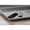 Pamięć USB TORINO 16 GB