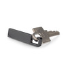 Pamięć USB TORINO 16 GB