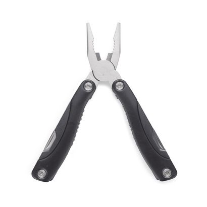 Zestaw upominkowy TOOL czarny