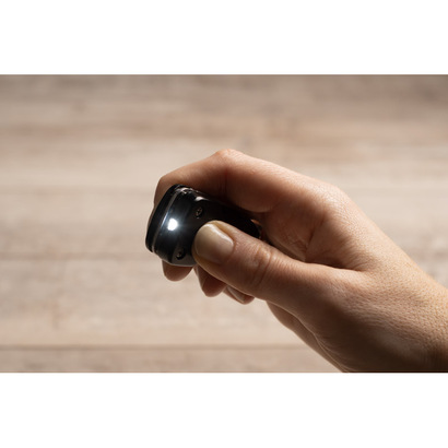 Zestaw upominkowy TOOL czarny