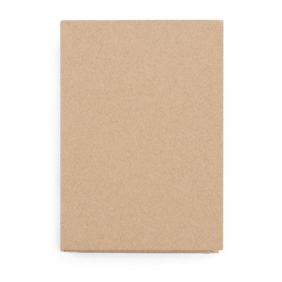 Zestaw upominkowy TOOL czarny