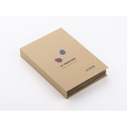 Zestaw upominkowy TOOL czarny