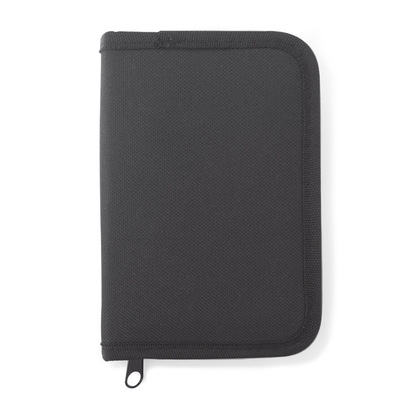 Zestaw outdoor BALE czarny