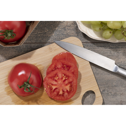 Deska bambusowa CUTTY naturalny