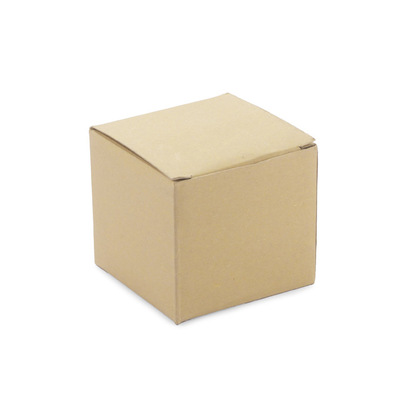 Głośnik bezprzewodowy ORIENT naturalny