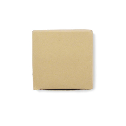 Głośnik bezprzewodowy ORIENT naturalny