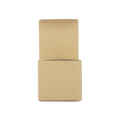 Głośnik bezprzewodowy ORIENT naturalny