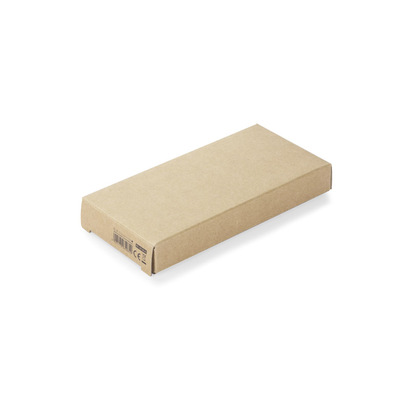 Power bank RONI 10000 mAh biały