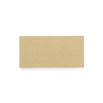 Power bank RONI 10000 mAh biały