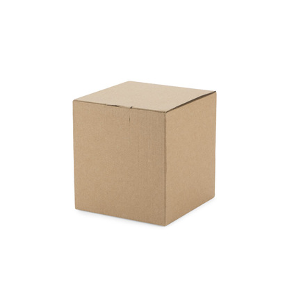 Kubek ceramiczny VAYS biały