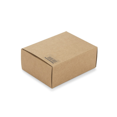 Zestaw narzędzi rowerowych LEROY czarny