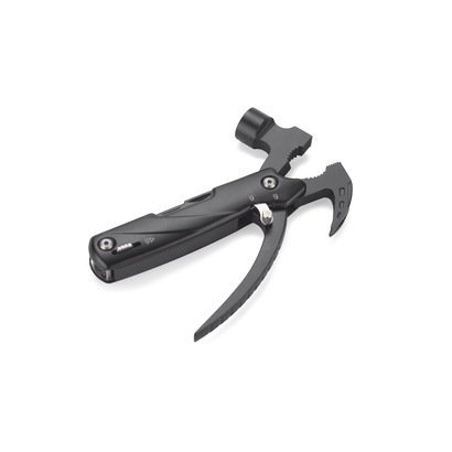 Narzędzie wielofunkcyjne STRIKERI czarny