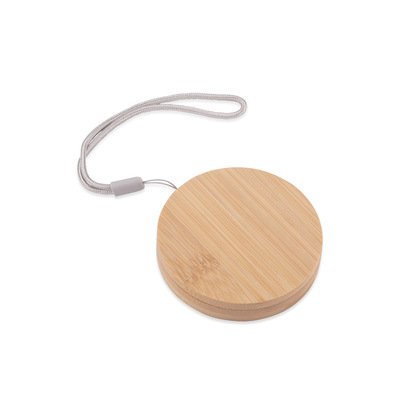 Zestaw kabli do ładowania MIJATO naturalny