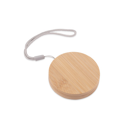 Zestaw kabli do ładowania MIJATO naturalny