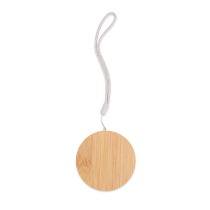 Zestaw kabli do ładowania MIJATO naturalny