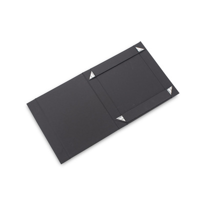 Pudełko prezentowe MAGIC S czarny