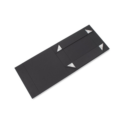 Pudełko prezentowe MAGIC M czarny