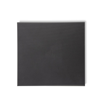 Pudełko prezentowe MAGIC M czarny