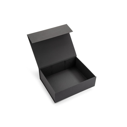 Pudełko prezentowe MAGIC L czarny