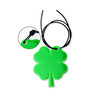 Zawieszka REF-CLOVER