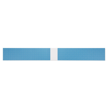 Owijka prezentowa WRAPY niebieski