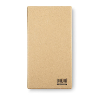 Masażer MASU naturalny