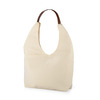 Torba bawełniana TASKE 280 g