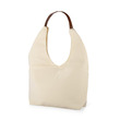 Torba bawełniana TASKE 280 g