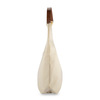 Torba bawełniana TASKE 280 g