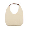 Torba bawełniana TASKE 280 g
