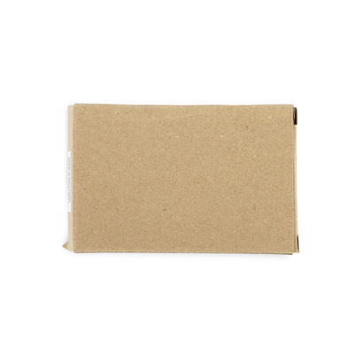 Narzędzie wielofunkcyjne ALGO naturalny