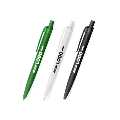 Długopis plastikowy KEDU