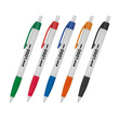Długopis plastikowy Newport
