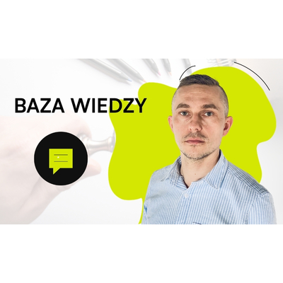 Jak wybrać gadżety reklamowe do firmy, żeby nie przepalić budżetu