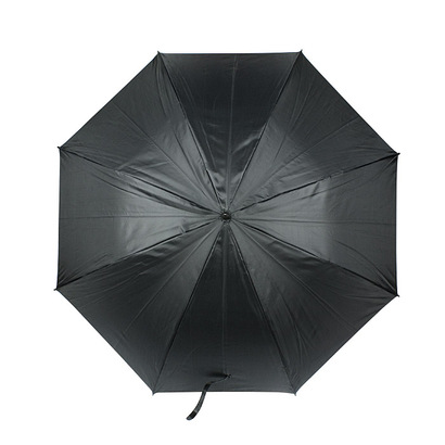Parasol SUNNY czarny