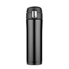 Kubek termiczny LOCK 440 ml