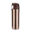 Kubek termiczny LOCK 440 ml