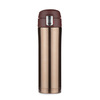 Kubek termiczny LOCK 440 ml