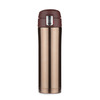 Kubek termiczny LOCK 440 ml