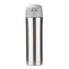 Kubek termiczny LOCK 440 ml
