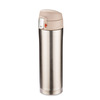 Kubek termiczny LOCK 440 ml