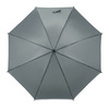 Parasol reklamowy z logo STICK
