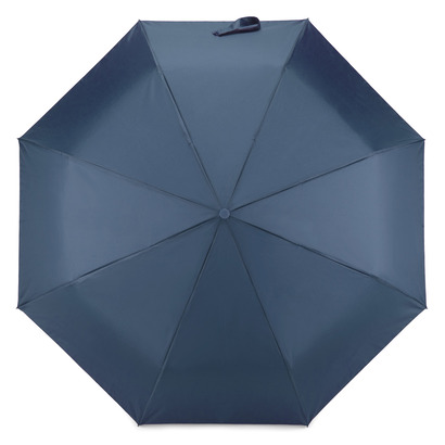 Parasol REGO granatowy