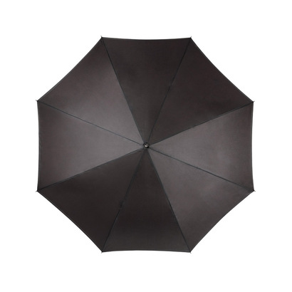 Parasol REVERS grafitowy