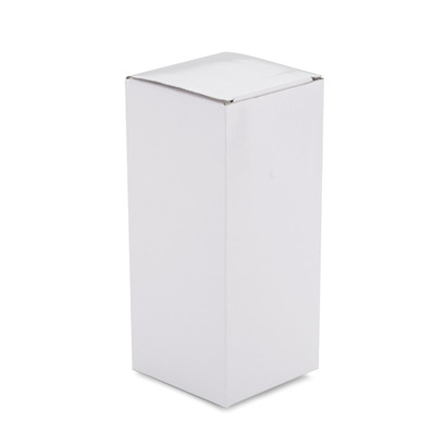 Kubek termiczny STAR 350 ml zielony