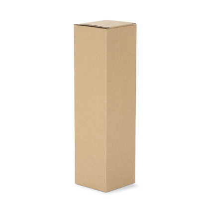 Butelka termiczna TILLI 500 ml czarny
