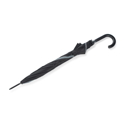Parasol LIF czarny