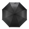 Parasol DIZZES