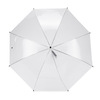 Parasol FOLI