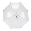 Parasol FOLI